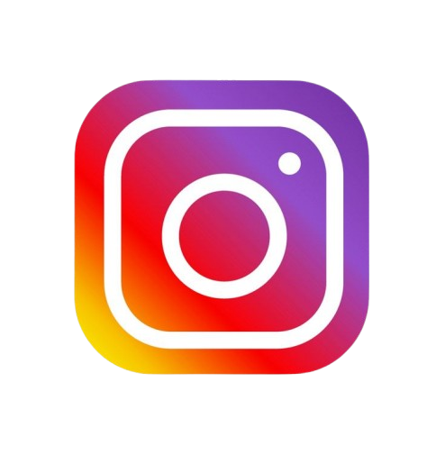 Instagram Icon