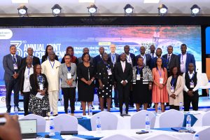 Civil Society, Government, and Oil &#038; Gas Industry commit to Enhanced Collaboration on Business and Human Rights