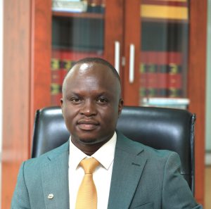 PAU Appoints New Director for Midstream