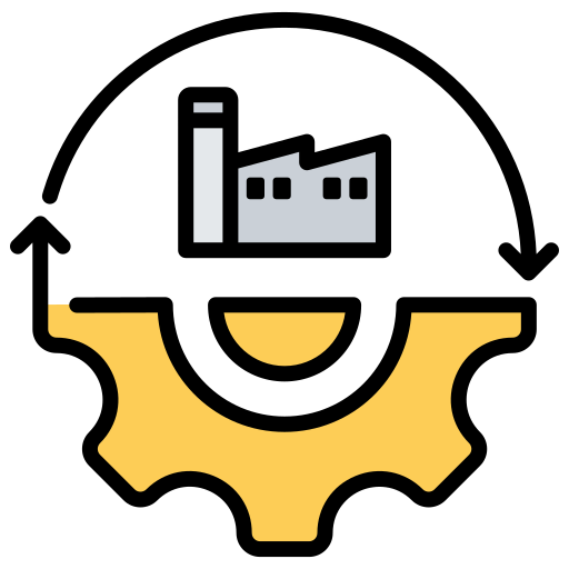 Exploration, Development Projects & Production
